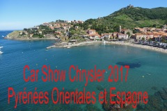 CCC France 2017 Sud