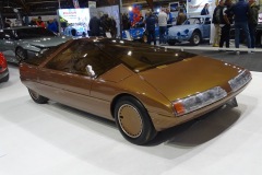AMP 2025