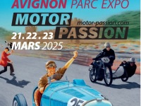 avignon-motor-festival-2025_001