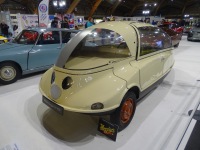 avignon-motor-festival-2025_002