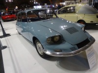 avignon-motor-festival-2025_003
