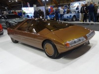 avignon-motor-festival-2025_004