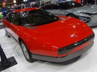 avignon-motor-festival-2025_005