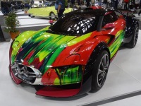 avignon-motor-festival-2025_006