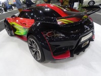 avignon-motor-festival-2025_007