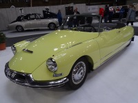avignon-motor-festival-2025_008