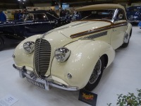 avignon-motor-festival-2025_010