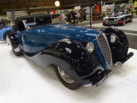 avignon-motor-festival-2025_011