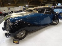 avignon-motor-festival-2025_012