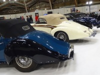 avignon-motor-festival-2025_013