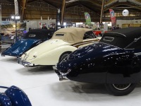 avignon-motor-festival-2025_014