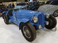 avignon-motor-festival-2025_015