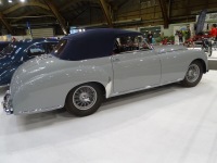 avignon-motor-festival-2025_016