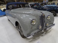 avignon-motor-festival-2025_017