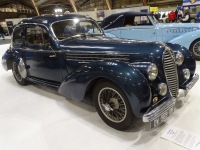 avignon-motor-festival-2025_018