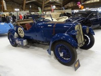 avignon-motor-festival-2025_020
