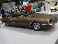 avignon-motor-festival-2025_021