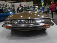 avignon-motor-festival-2025_022