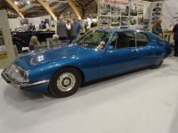 avignon-motor-festival-2025_023
