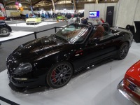 avignon-motor-festival-2025_024