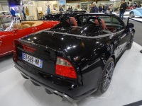avignon-motor-festival-2025_025
