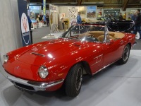 avignon-motor-festival-2025_026