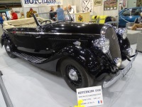 avignon-motor-festival-2025_027