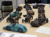 avignon-motor-festival-2025_028