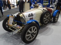 avignon-motor-festival-2025_029
