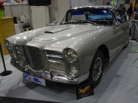 avignon-motor-festival-2025_030