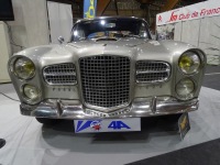 avignon-motor-festival-2025_031