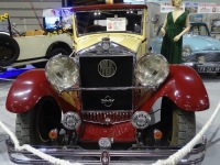 avignon-motor-festival-2025_032
