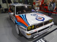 avignon-motor-festival-2025_033