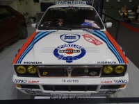 avignon-motor-festival-2025_034