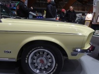 avignon-motor-festival-2025_035