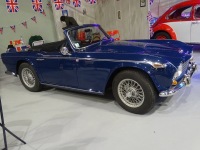 avignon-motor-festival-2025_036