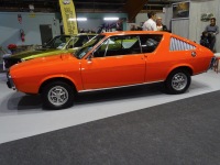 avignon-motor-festival-2025_037