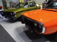 avignon-motor-festival-2025_038