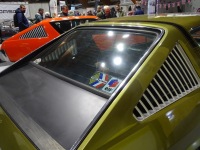 avignon-motor-festival-2025_039
