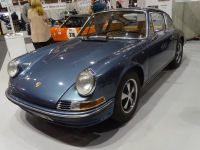 avignon-motor-festival-2025_040