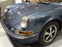 avignon-motor-festival-2025_041