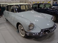 avignon-motor-festival-2025_042