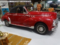 avignon-motor-festival-2025_043