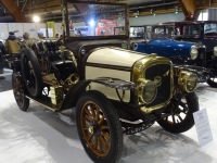 avignon-motor-festival-2025_044