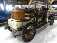 avignon-motor-festival-2025_045