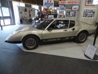 avignon-motor-festival-2025_047