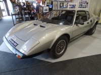 avignon-motor-festival-2025_048