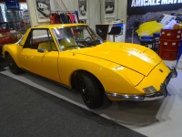 avignon-motor-festival-2025_049