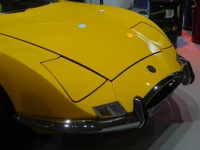 avignon-motor-festival-2025_050