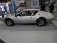 avignon-motor-festival-2025_051